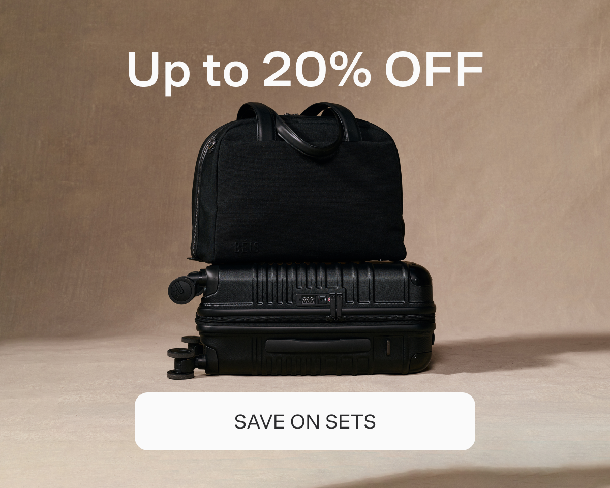 Save On Sets