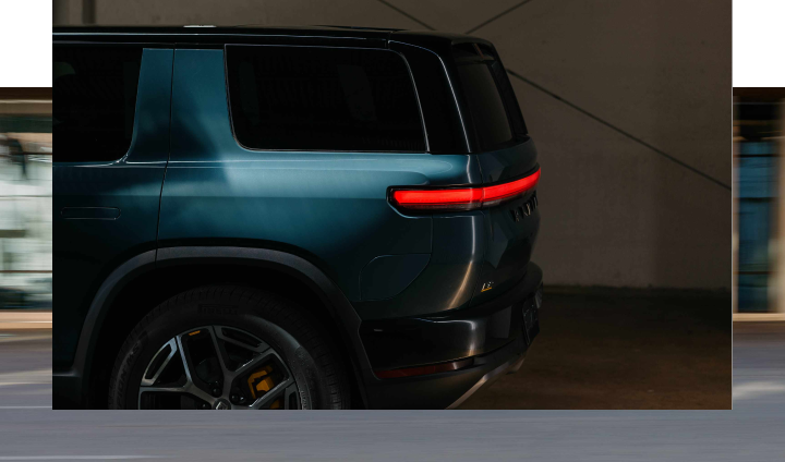 Reserve R2