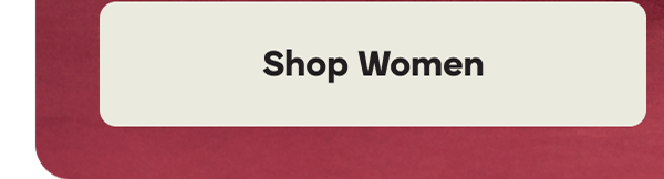 Shop Women