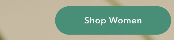 Shop Women