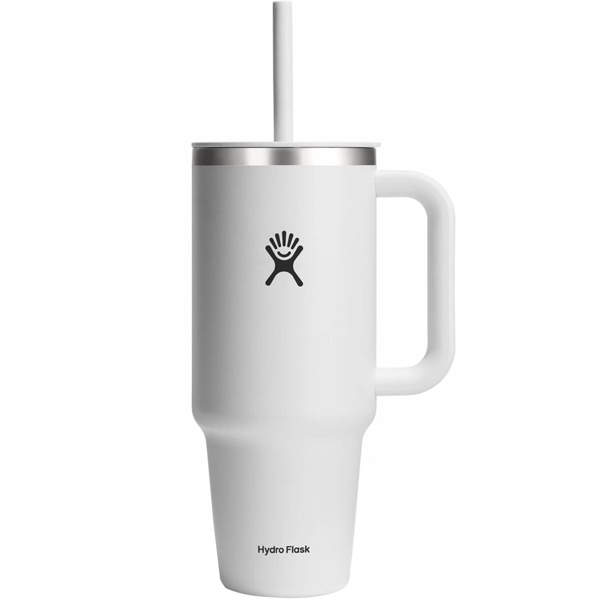 40oz All Around Travel Tumbler