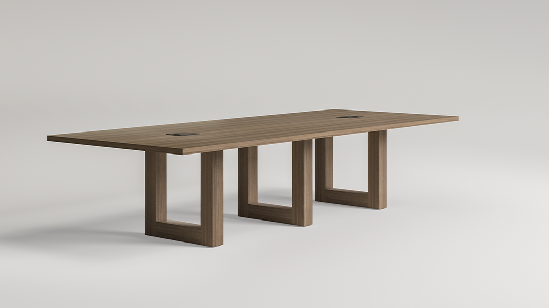Convene Conference Table
