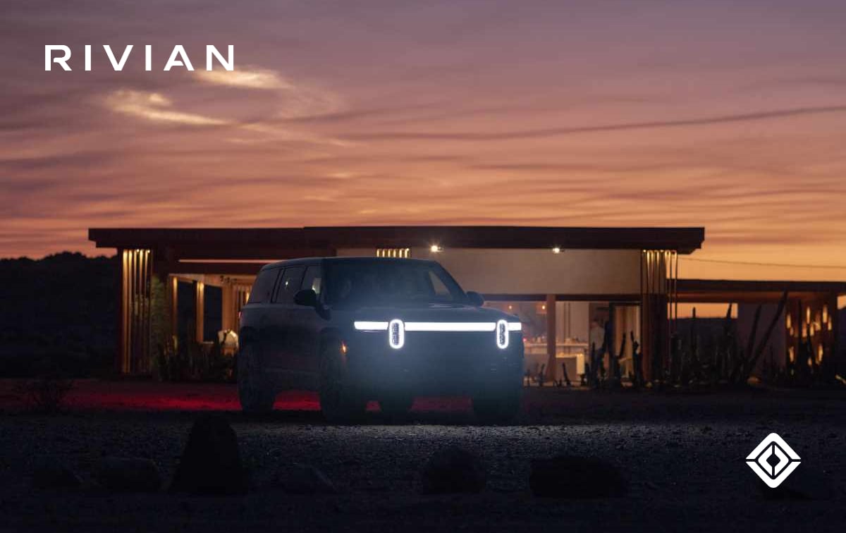 Rivian