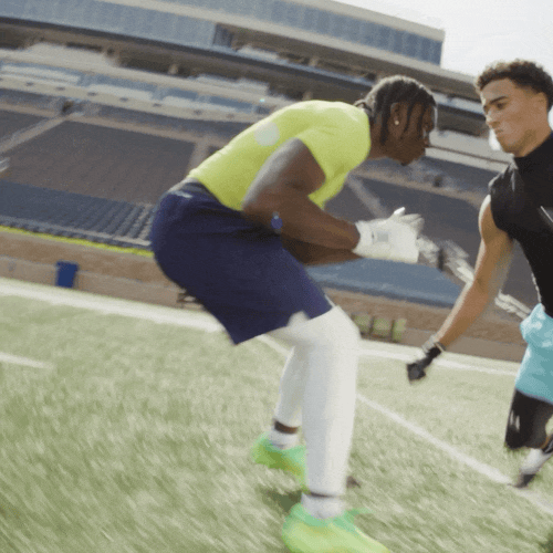 UnderArmour