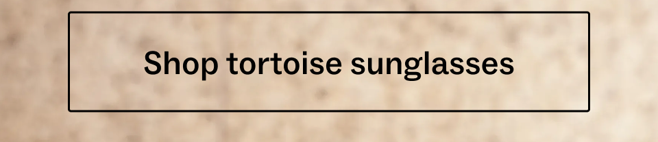 Shop tortoise sunglasses