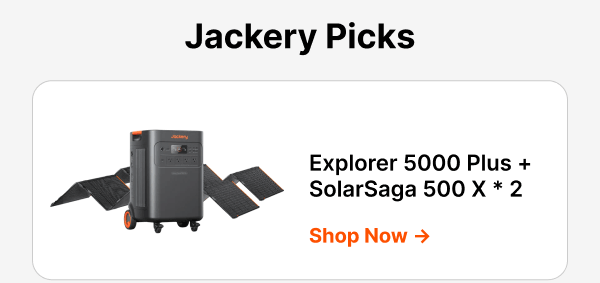 https://www.jackery.com/products/jackery-explorer-5000-plus-series?variant=41336307482711