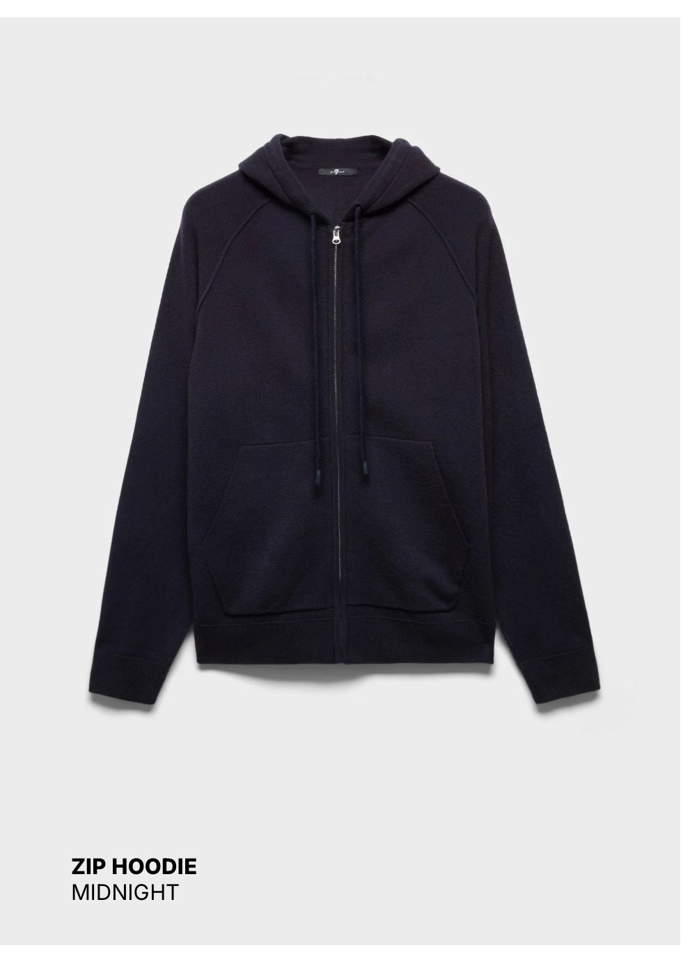 Shop Holiday Fall Travel in Luxe Motion
