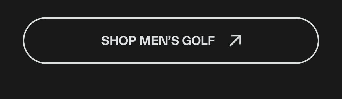 Golf Trail Shoes Collection