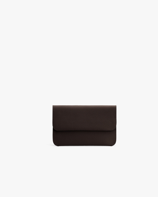 System Flap Bag