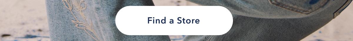 Find a Store