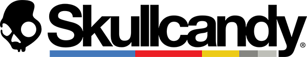 skullcandy logo