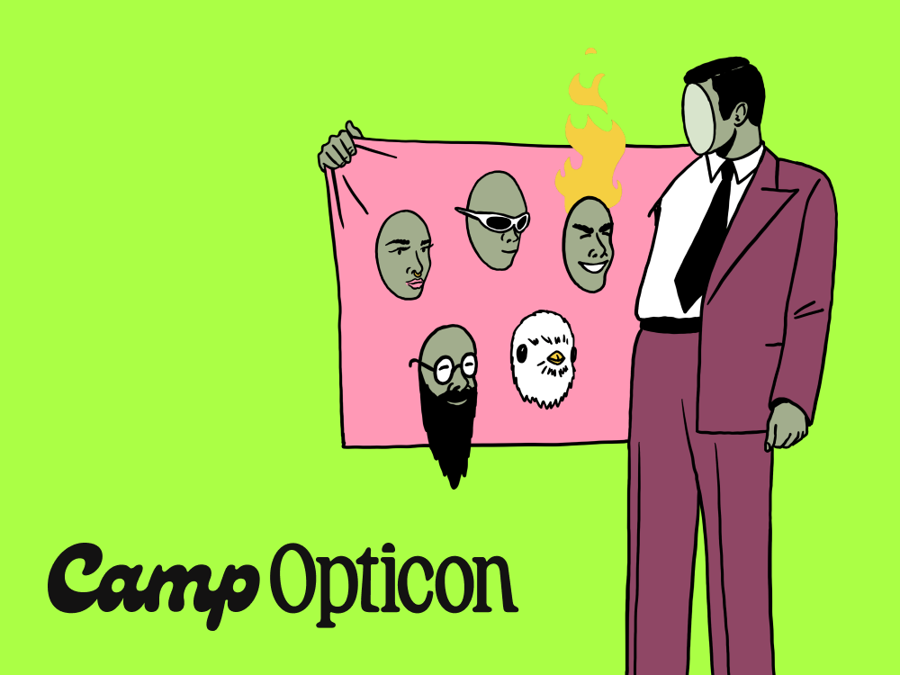Sponsor: Optimizely
