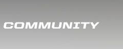 COMMUNITY