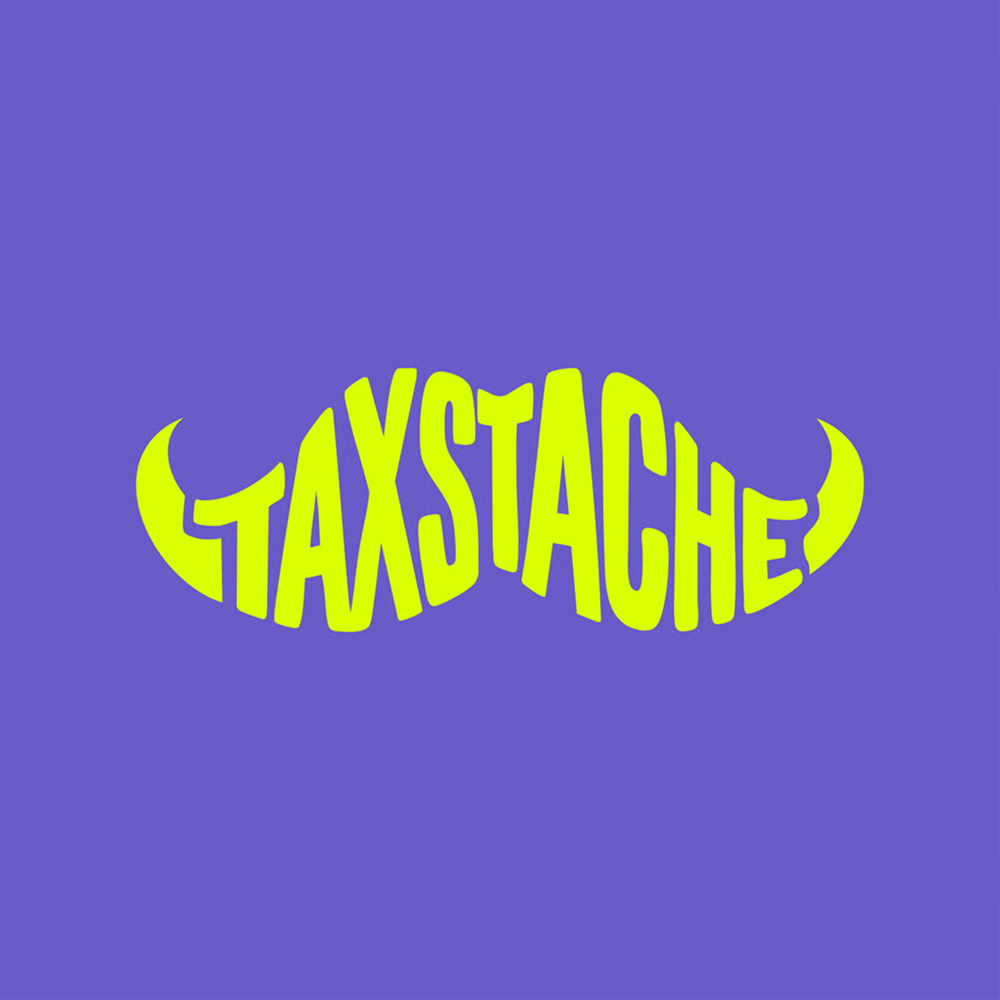 TaxStache