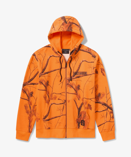 3rd_img_HarleyDavidsonXRealTreeZipHoodie