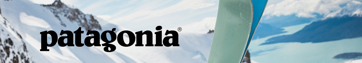 Patagonia