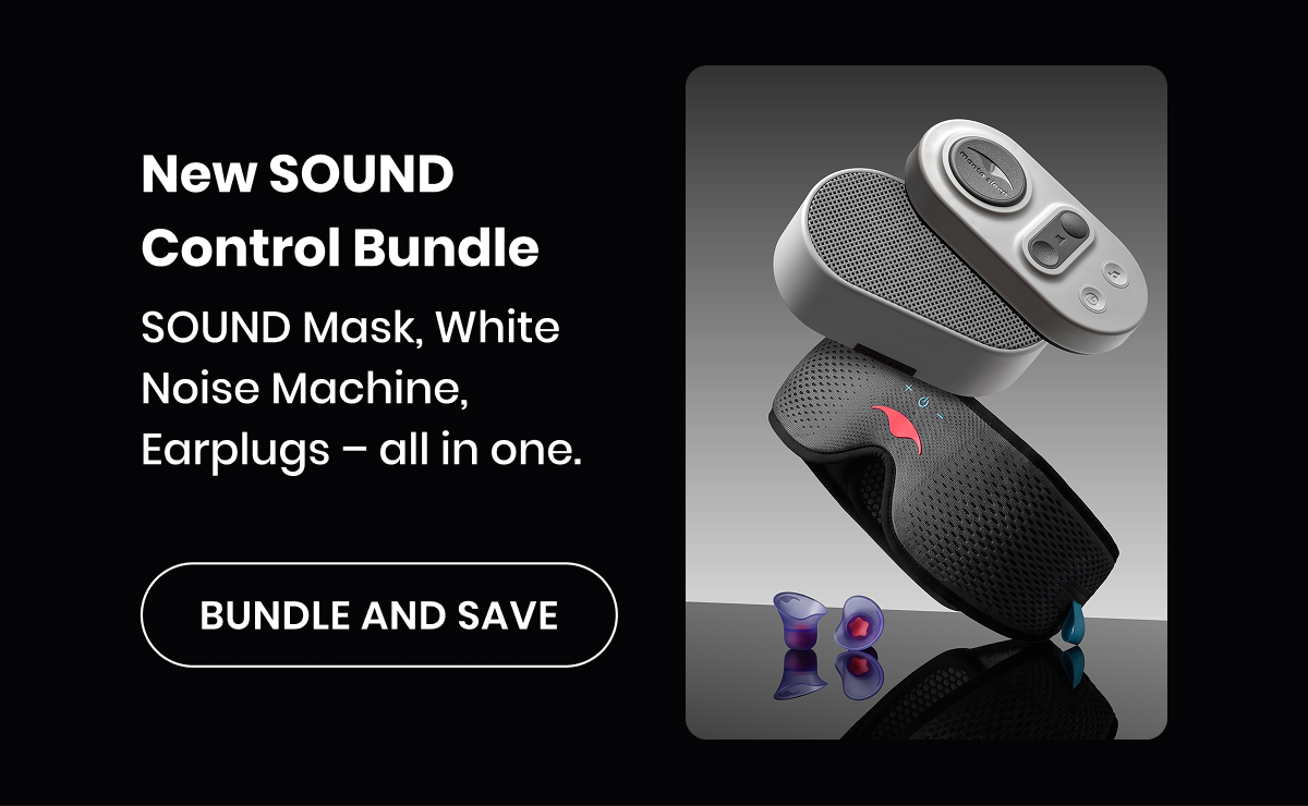 Bundle and save