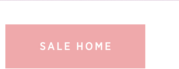 sale home