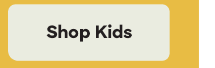 Shop Kids