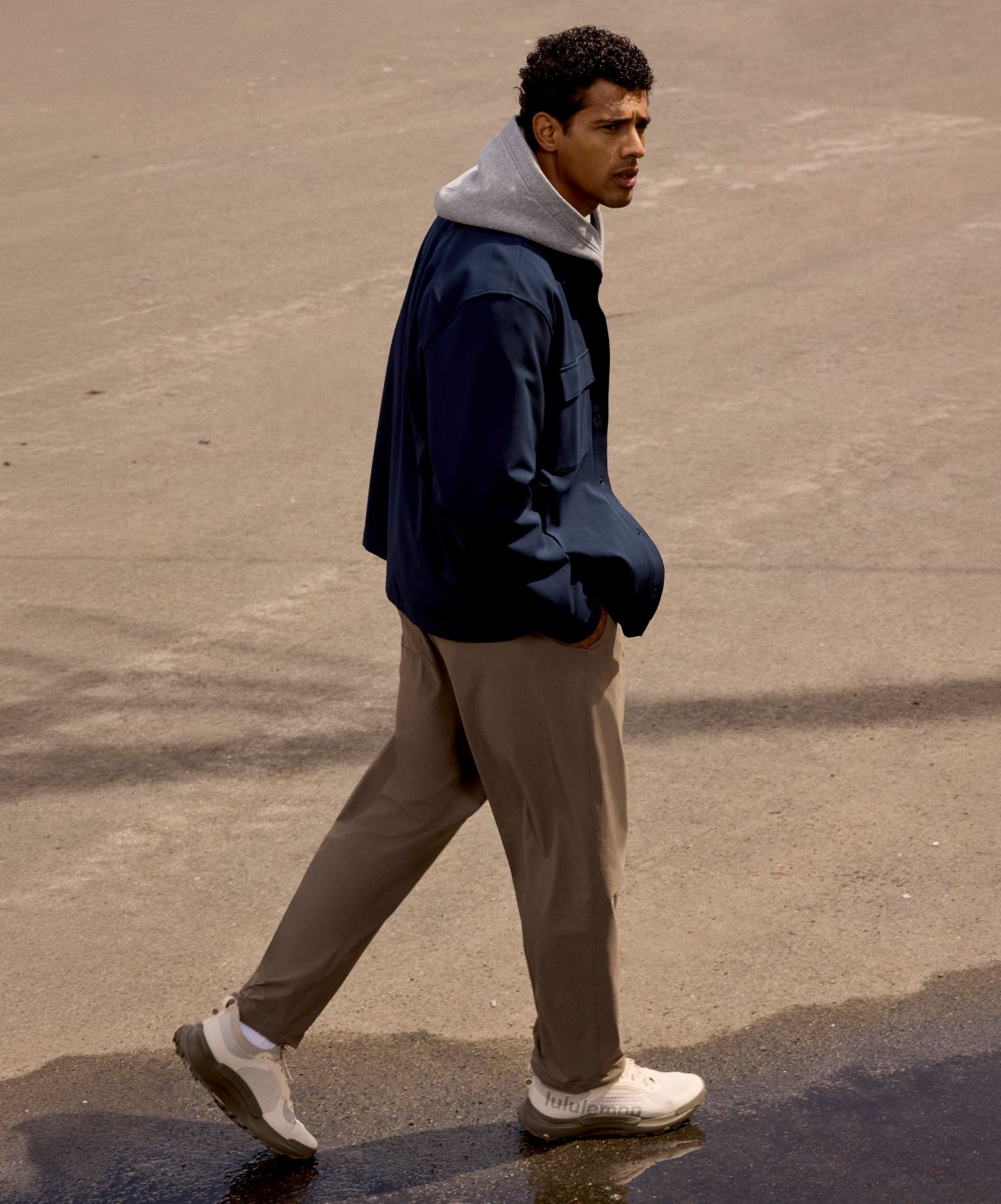 Men&rsquo;s Pants