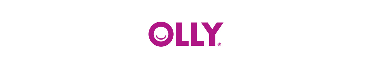 OLLY