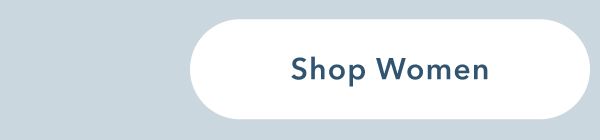 Shop Women