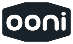 Ooni Pizza&ouml;fen