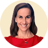 Dr. Laura Jana