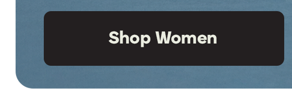 Shop Women