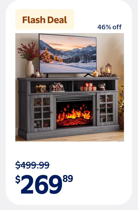 Display images to show real time content