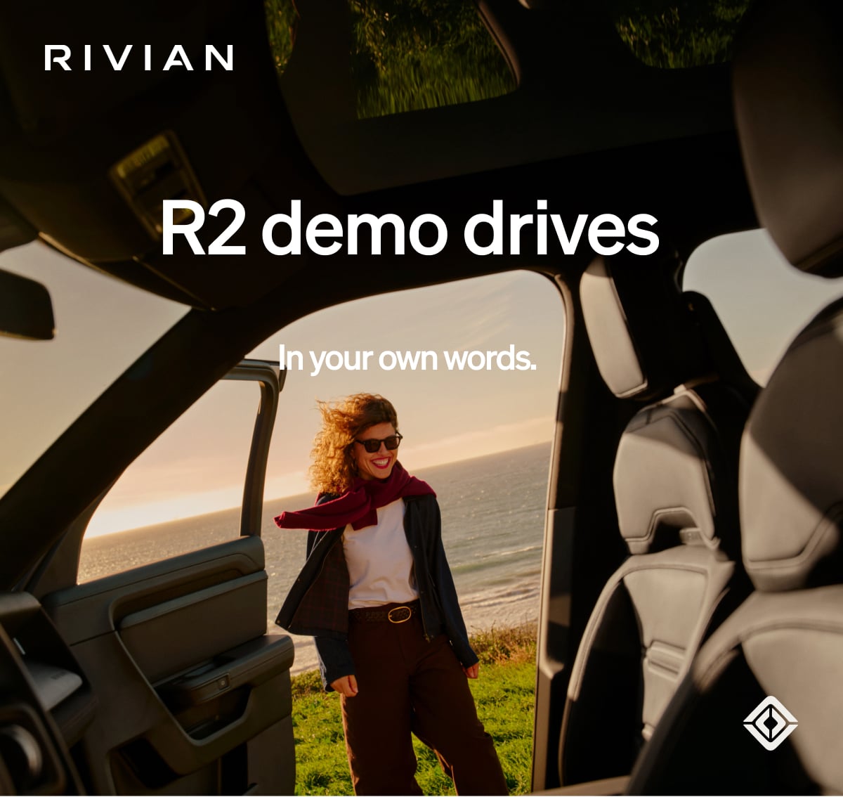 Rivian