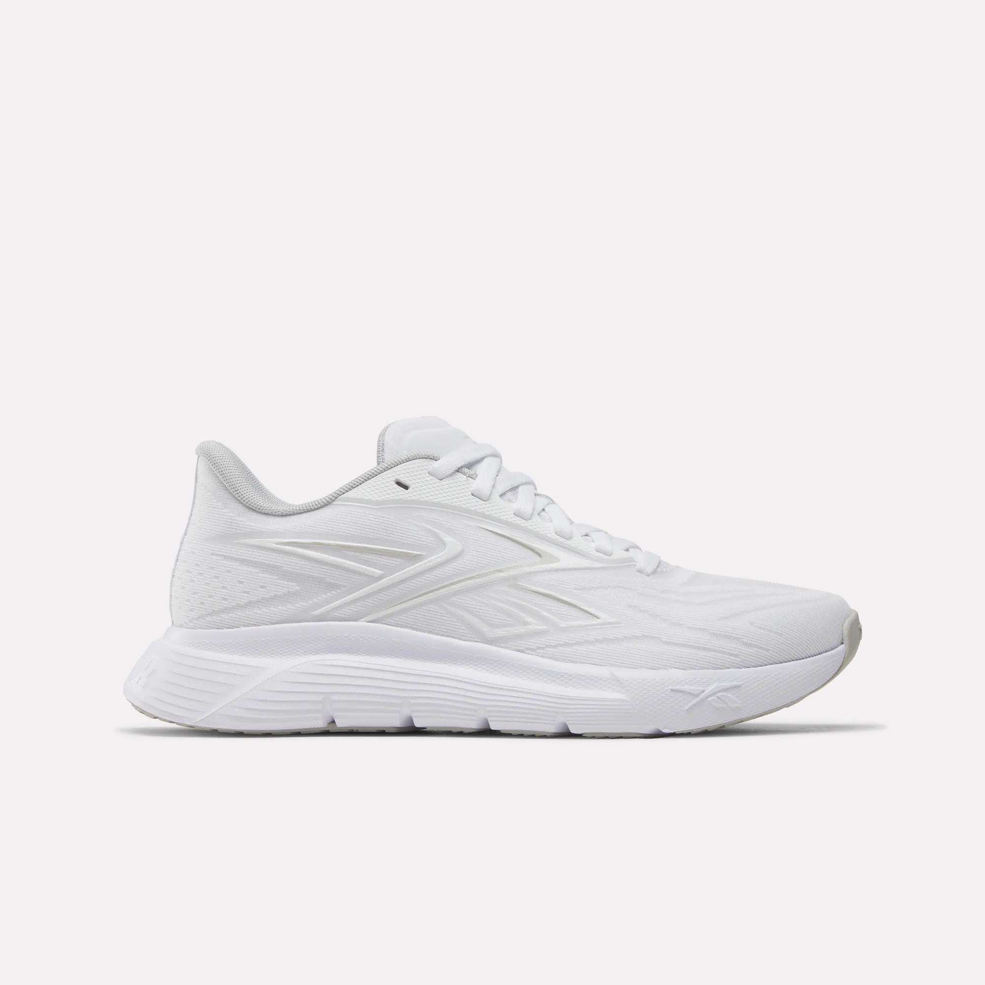 Image of Women's Nano Gym 2.0 Training Shoes