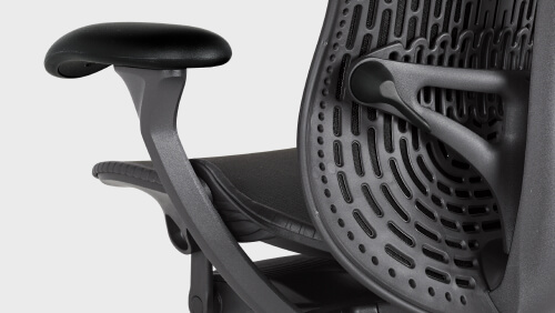 View Mirra 2 Chair