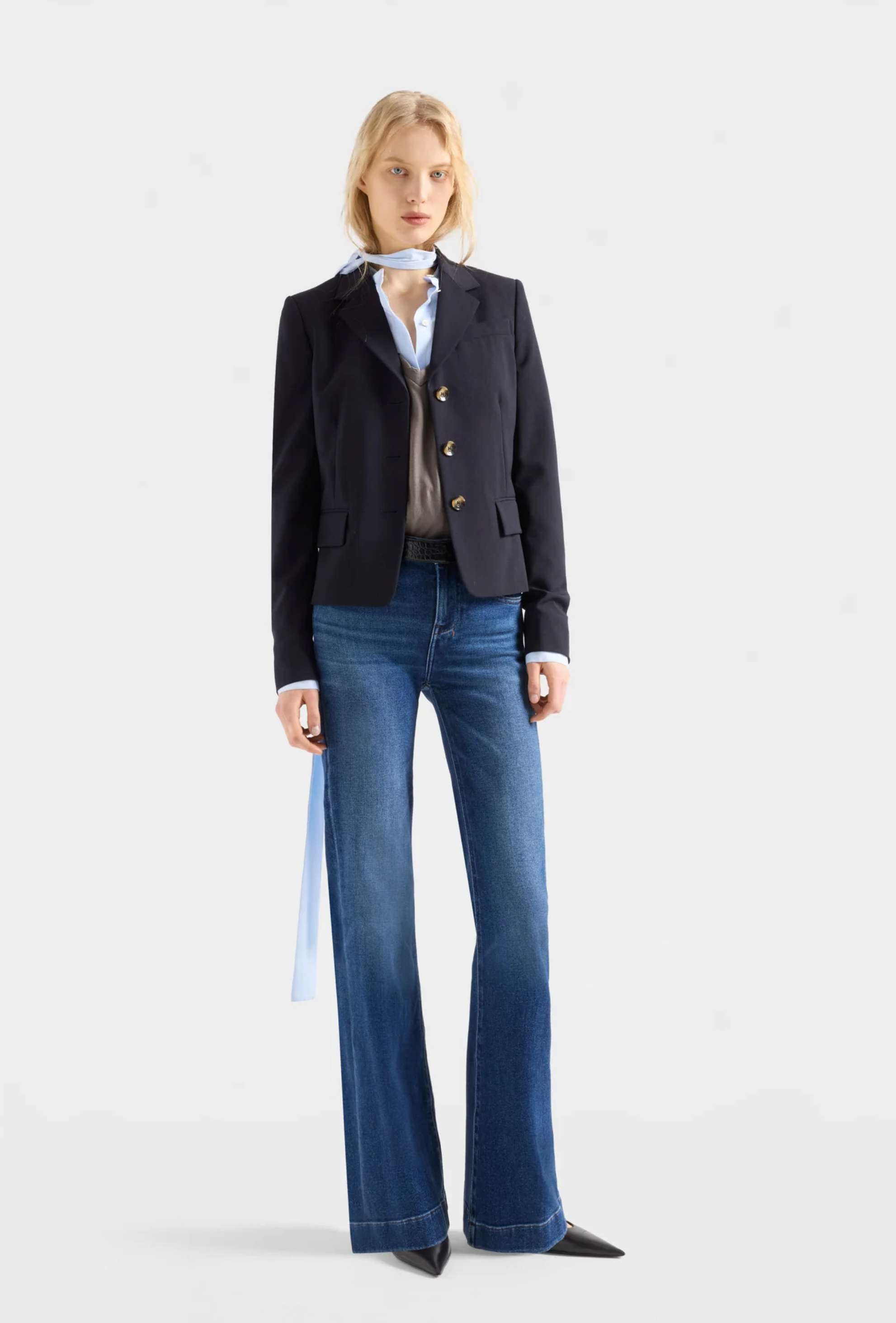 Shop New Slim Illusion