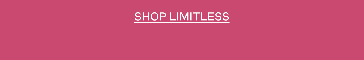 Shop Limitless