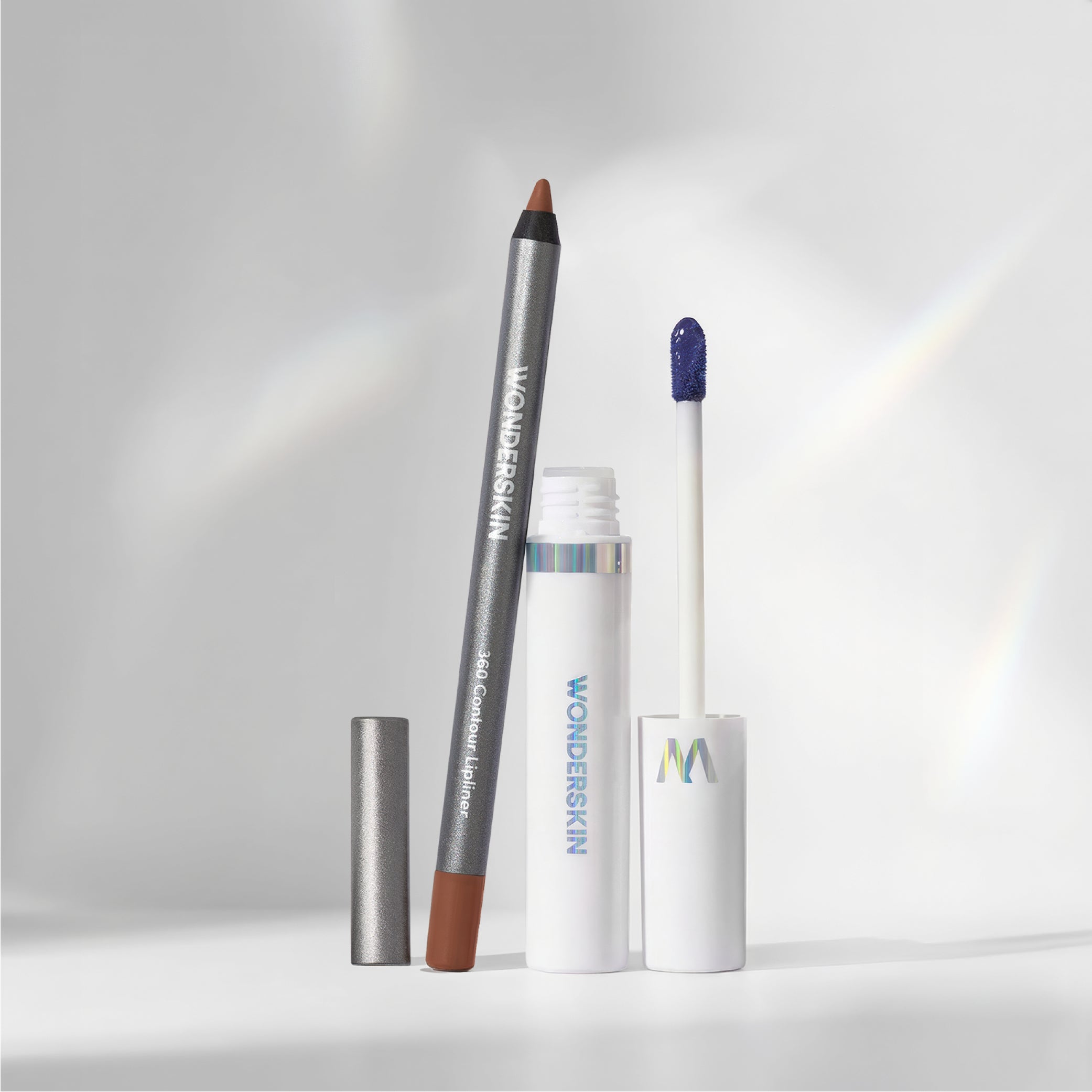 Image of Kiss-proof Lip Duo