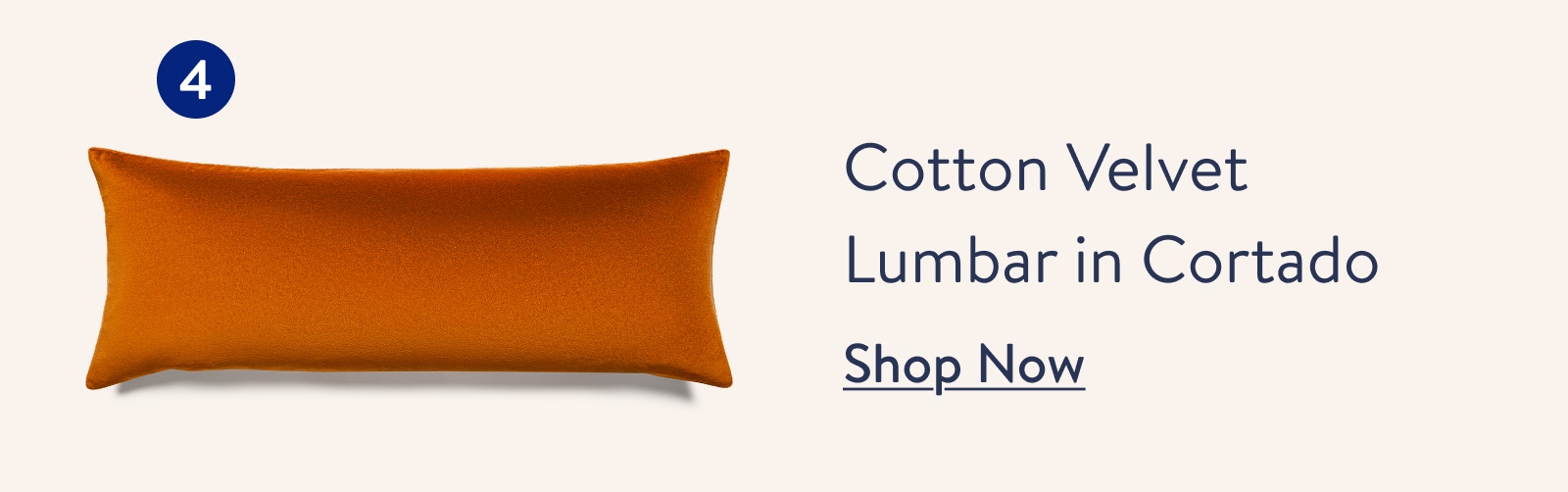 Shop Now