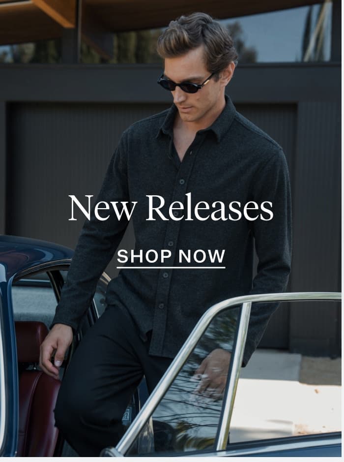 New Releases | Shop Now