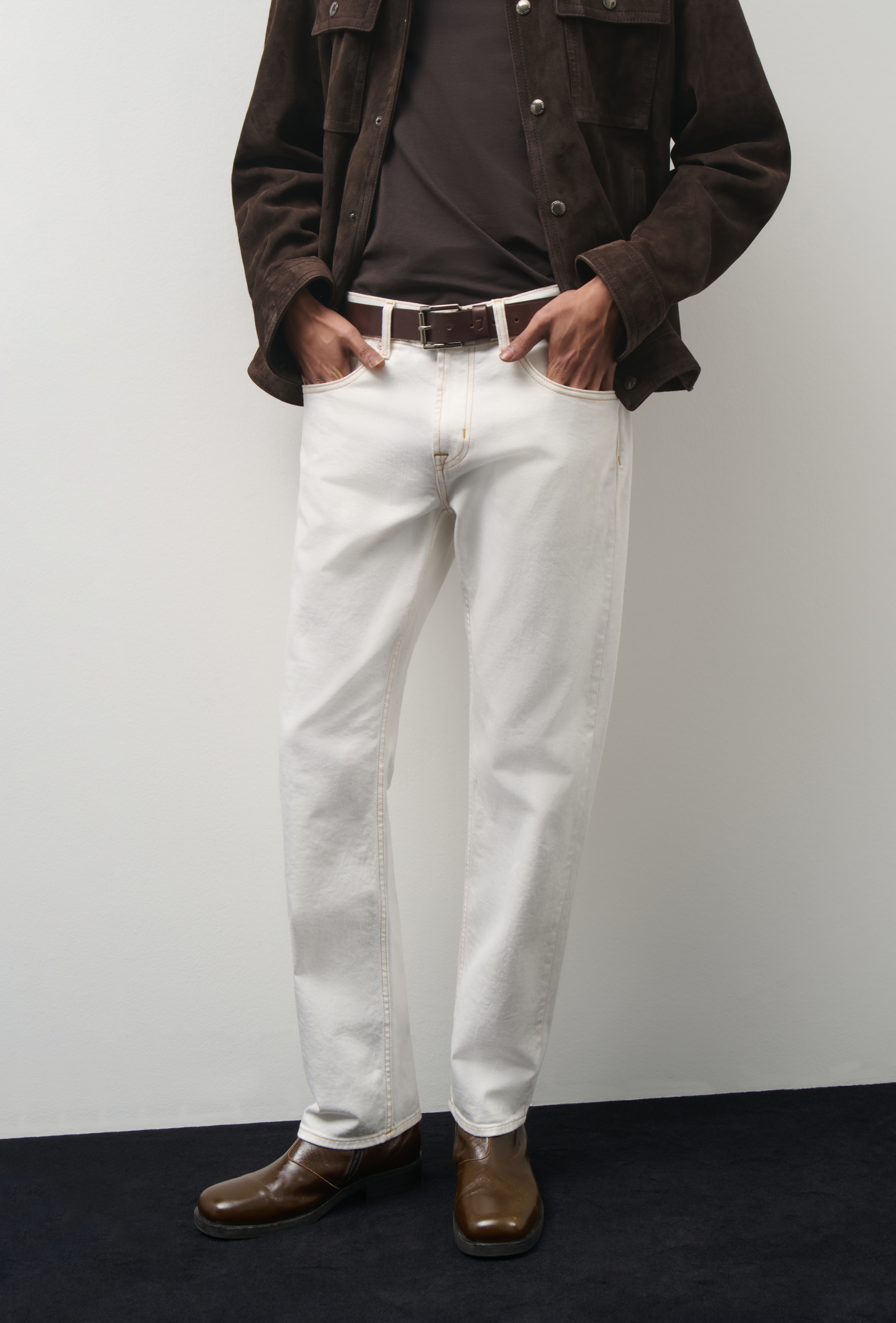 Shop Neutrals