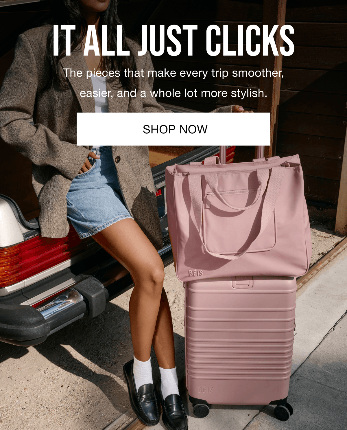 IT ALL JUST CLICKS SHOP NOW