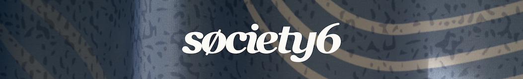 Society6