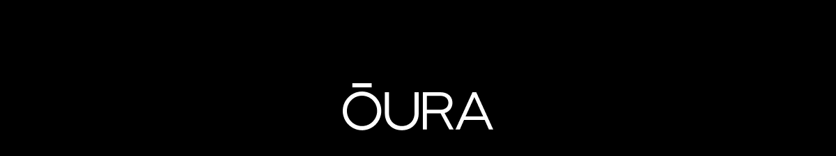 Oura