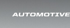 AUTOMOTIVE