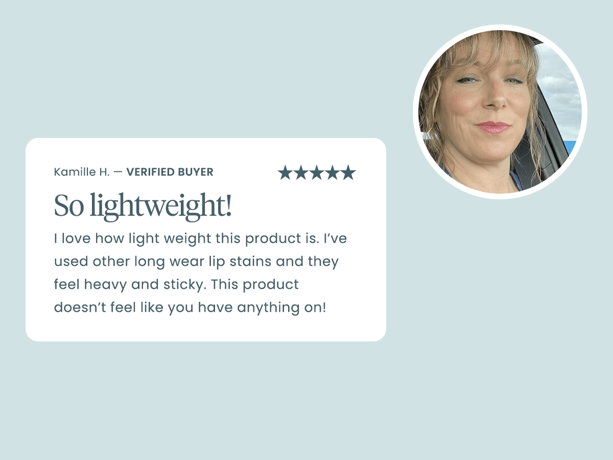 Reviews from Wonderskin Website