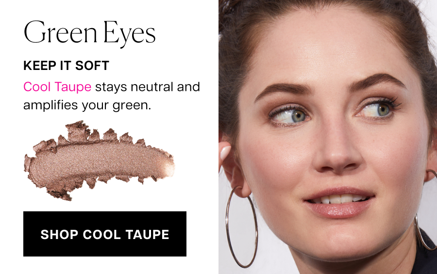 Cool Taupe