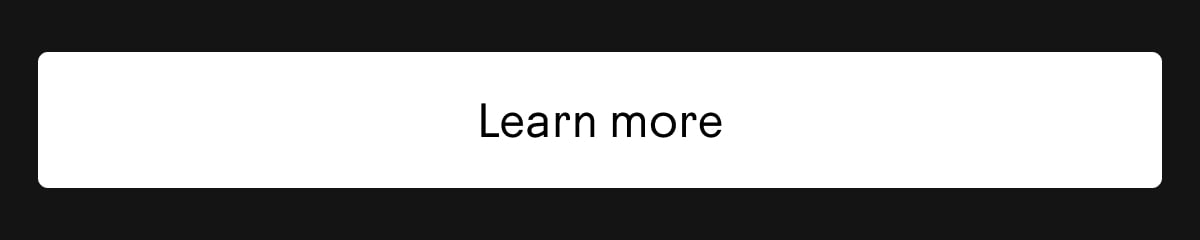 Learn more