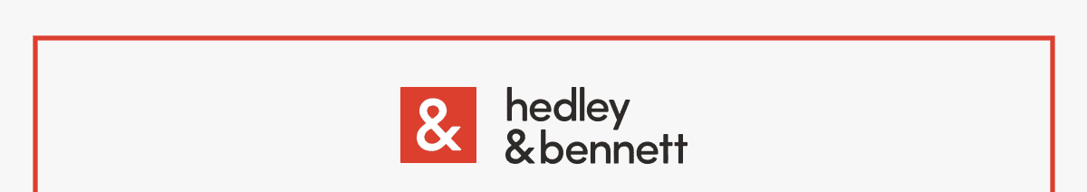 Hedley & Bennett