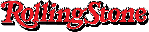 RollingStone
