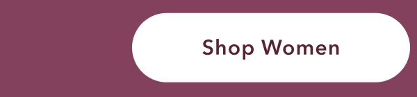 Shop Women