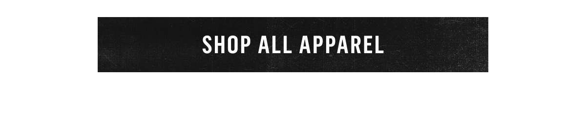 Shop All Apparel